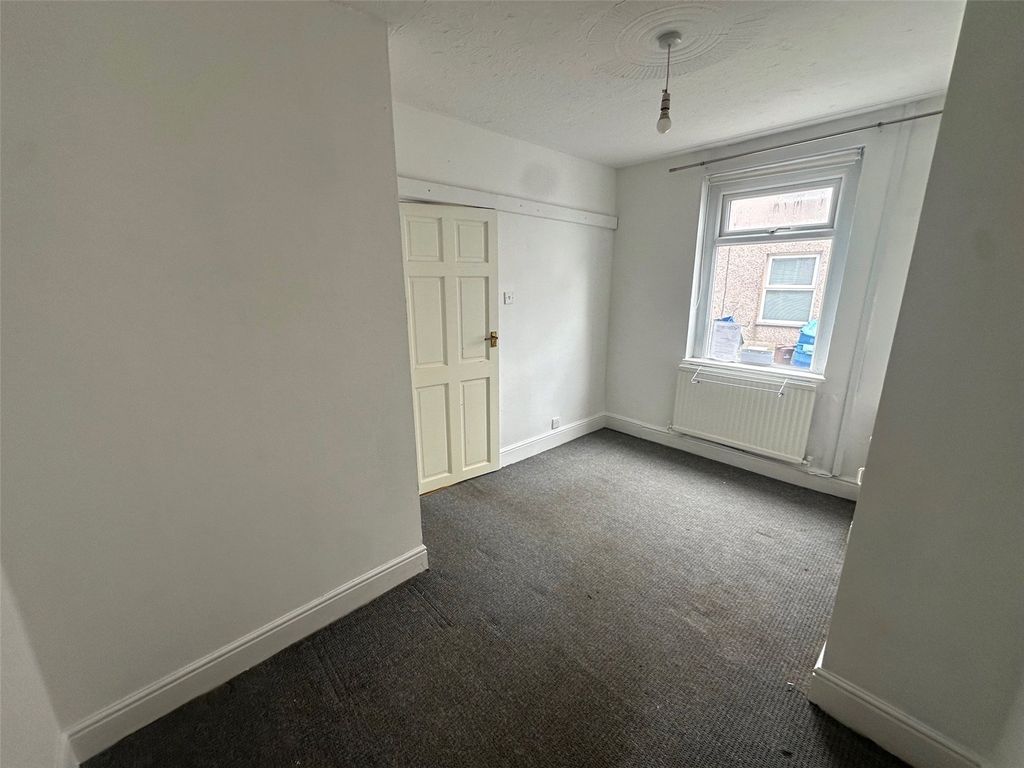 Property photo 3 of 8 Picture No. 03