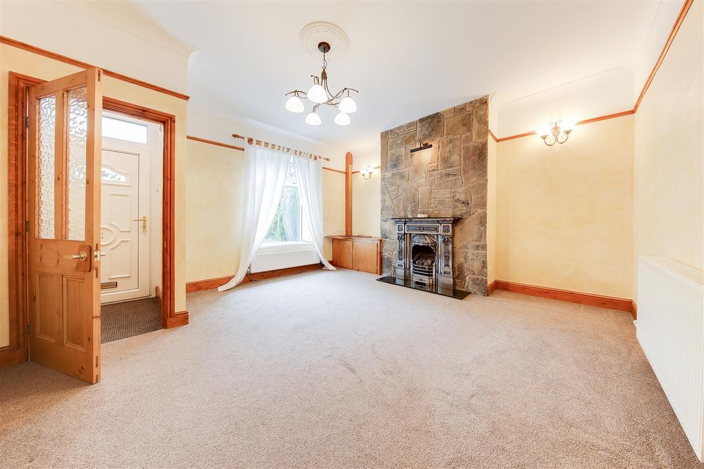 Property photo 1 of 12 Luonge