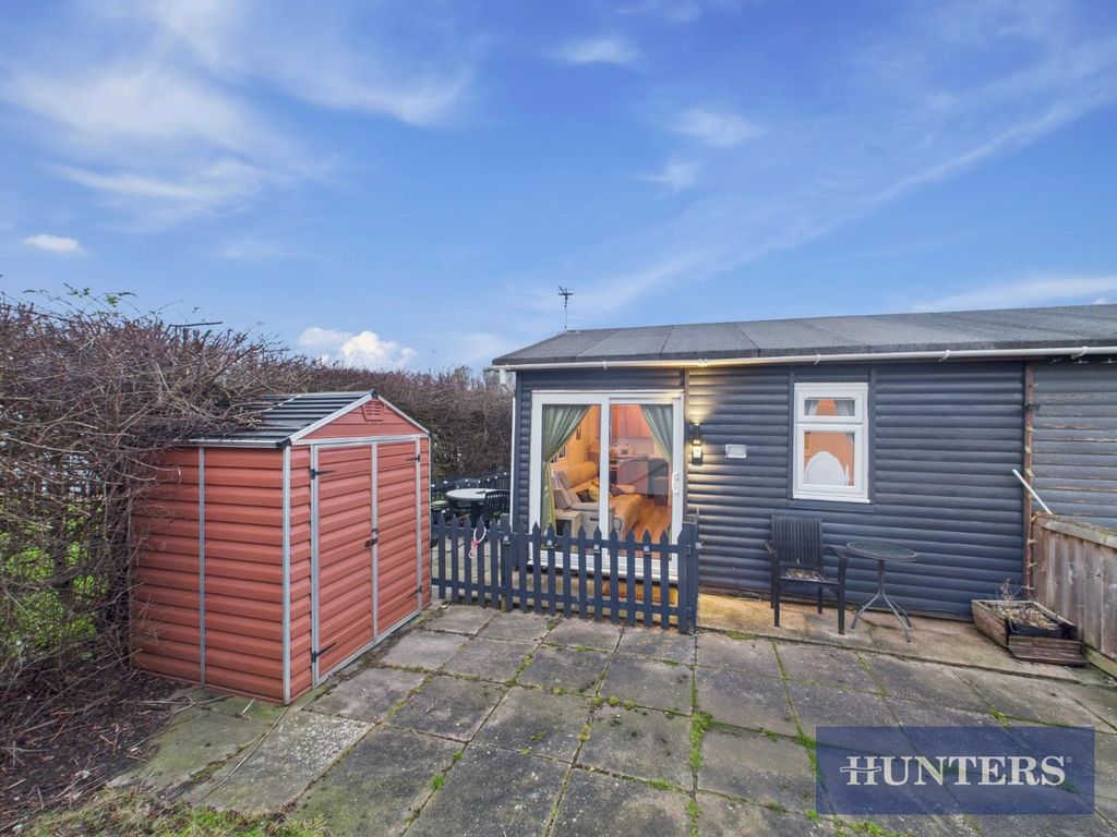 Property photo 1 of 9 Cam01494G0-Pr0480-Still010.Jpg