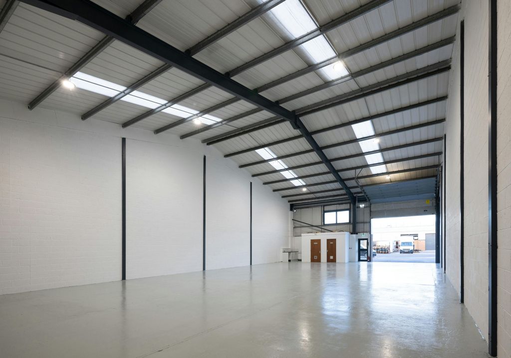 Property photo 2 of 2 York_North_2_004.Jpg