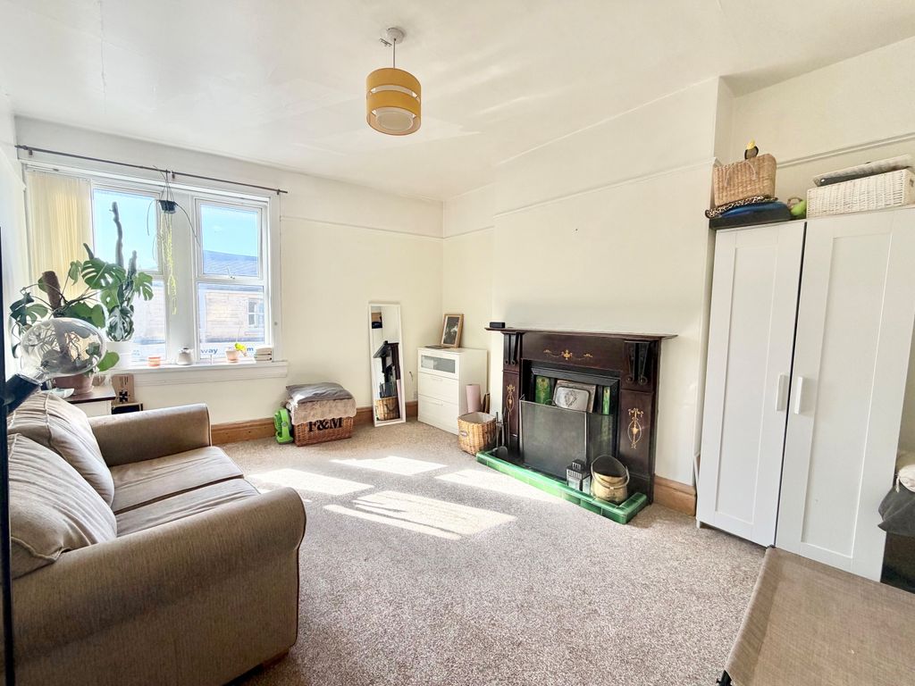 Property photo 2 of 5 Reception Room