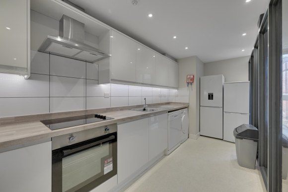 Property photo 2 of 15 9055162.Jpg