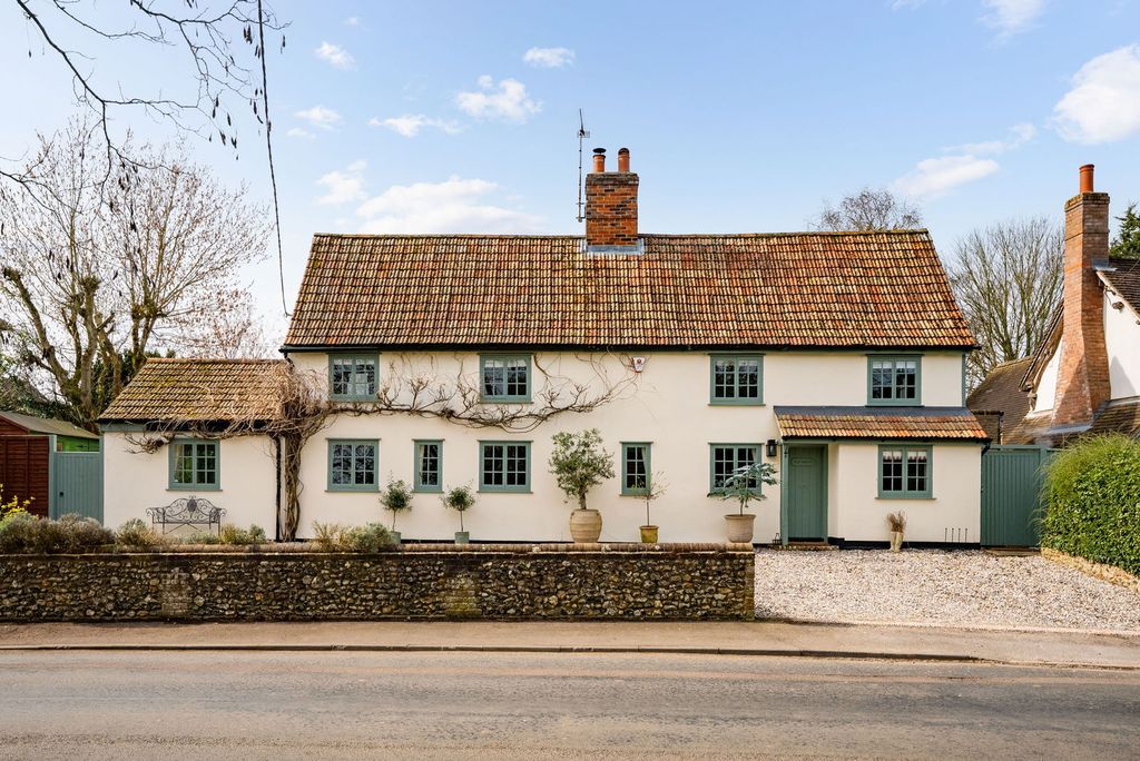 Property photo 1 of 25