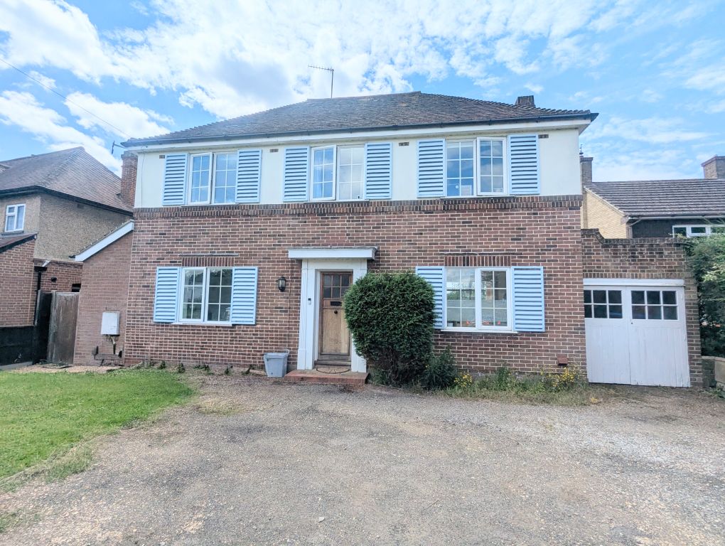 Property photo 1 of 10