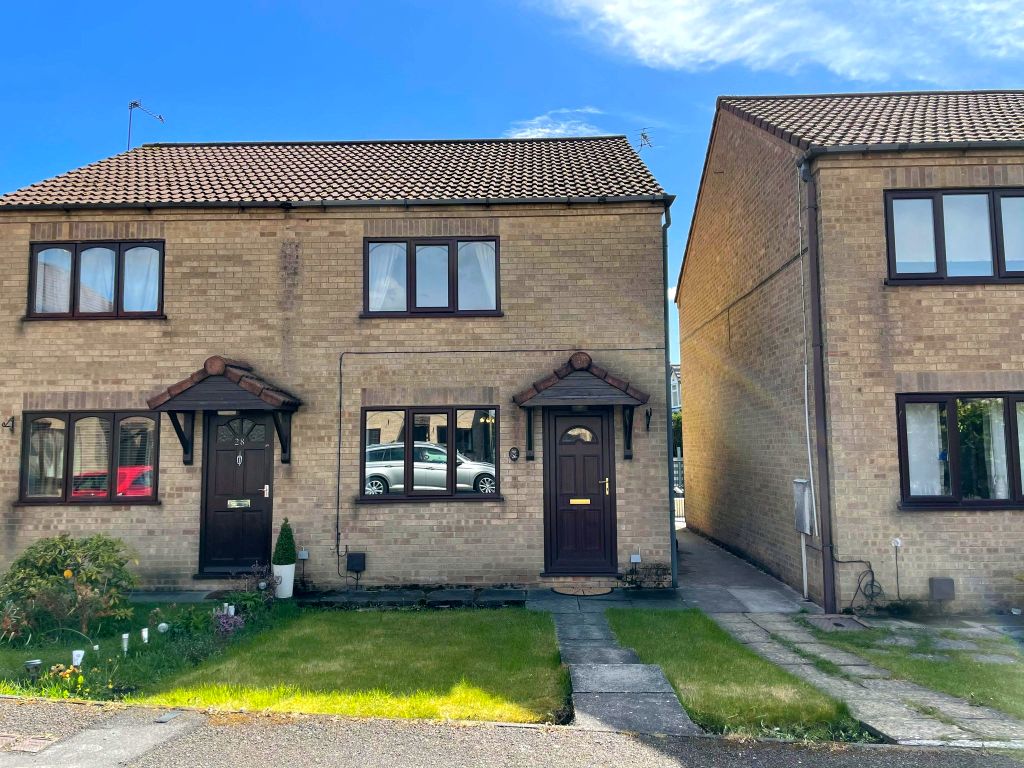 Property photo 1 of 11