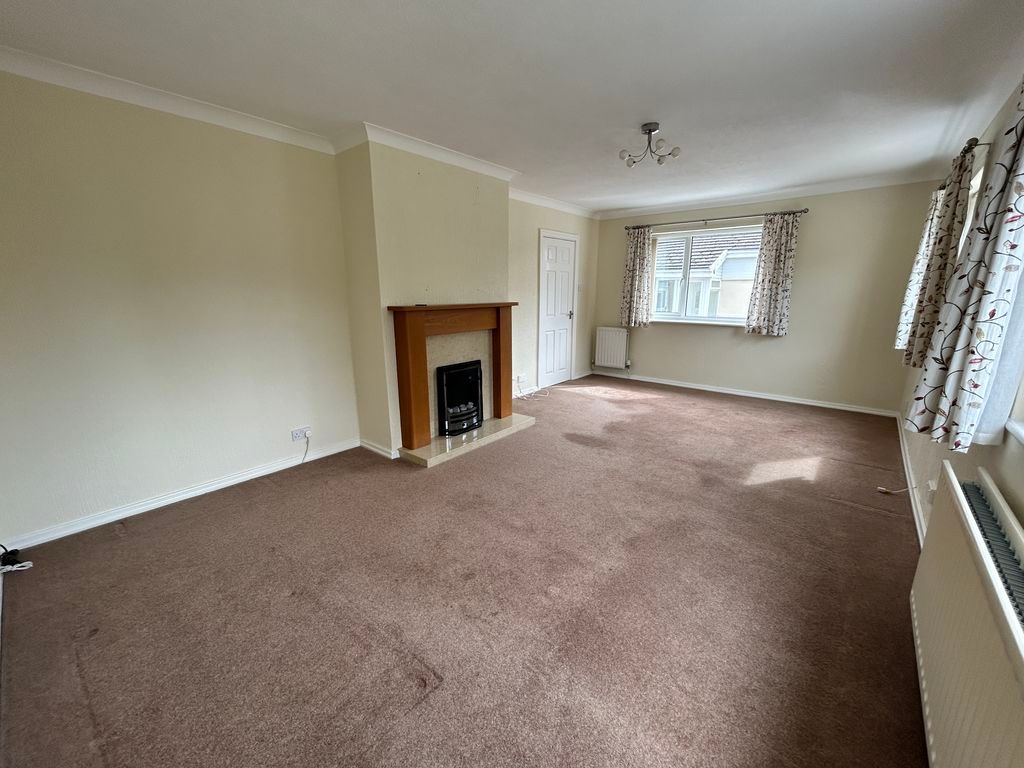 Property photo 2 of 20 Photo 2