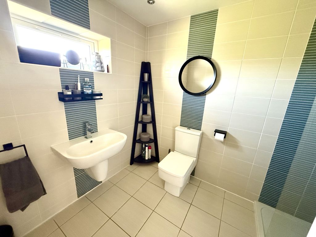 Additional image 19 of 4 bed detached house for saleConiscliffe Road, West Park TS26