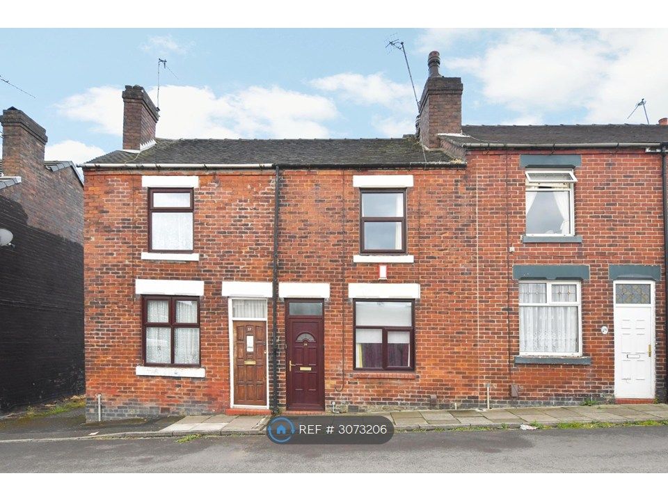 Property photo 1 of 19