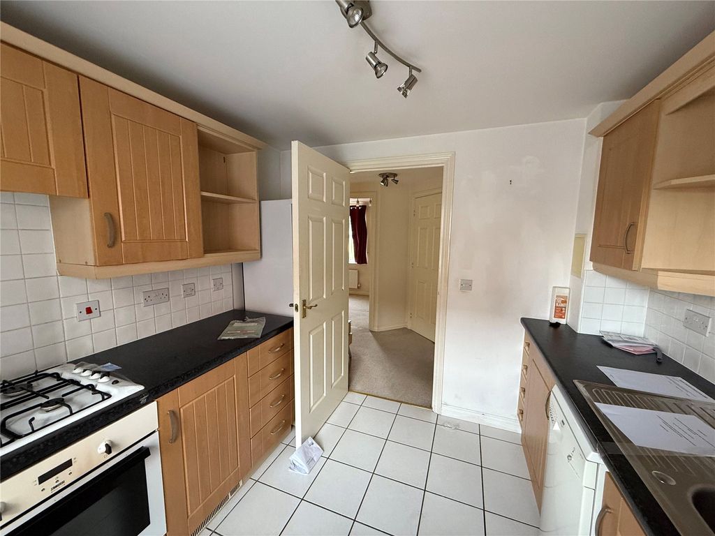 Property photo 3 of 8 Picture No. 08