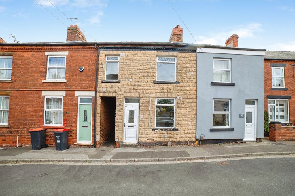 Property photo 1 of 16 Pbox-Img.Jpg