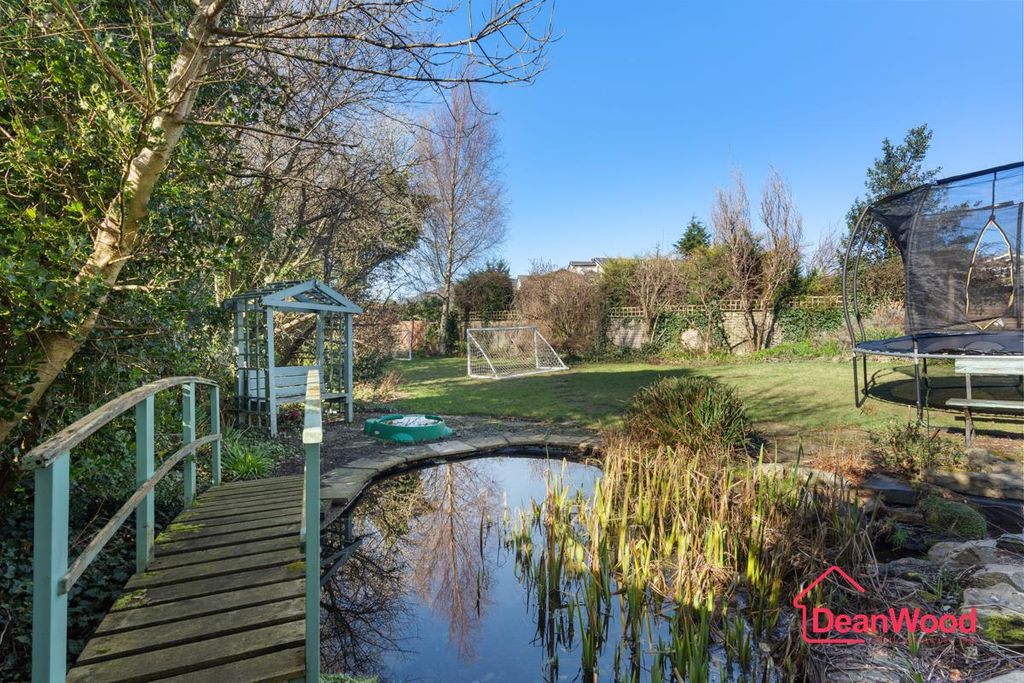 Property photo 2 of 41 2.Jpg