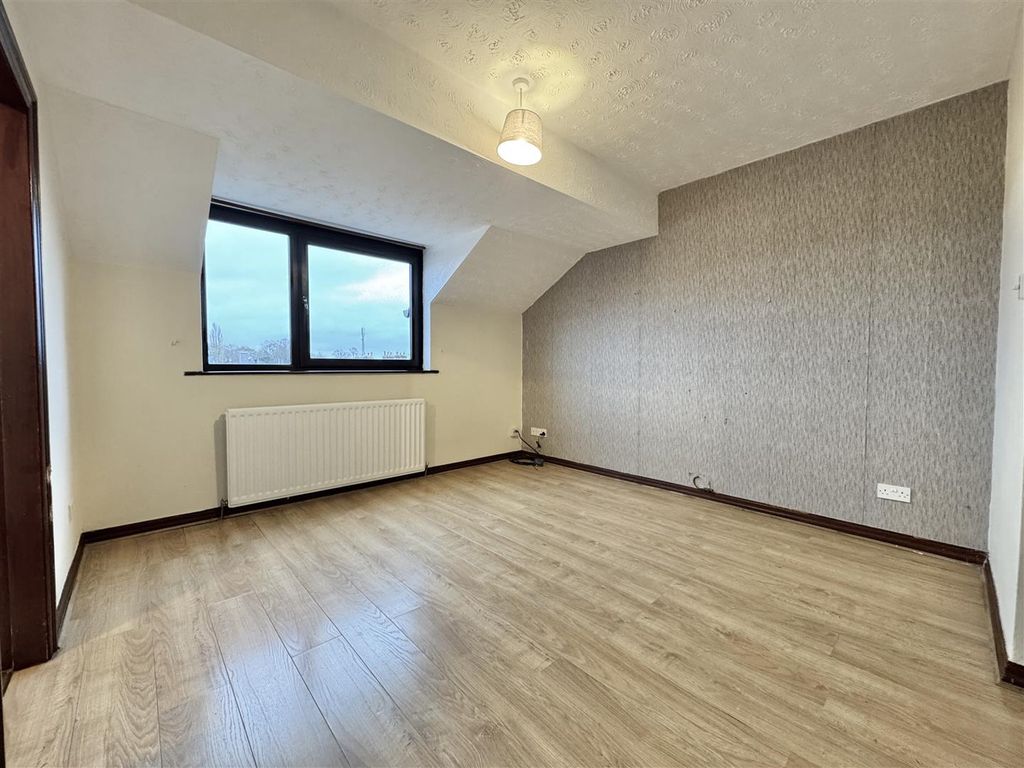 Property photo 2 of 8 Img_1114.Jpeg