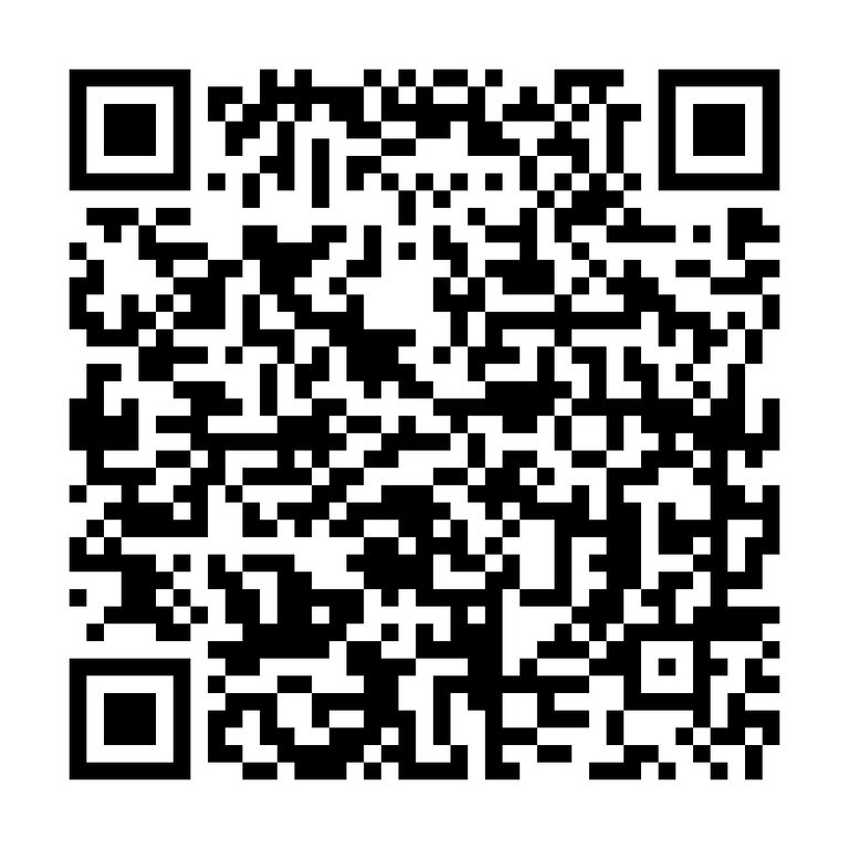 Property photo 2 of 8 Qr Code