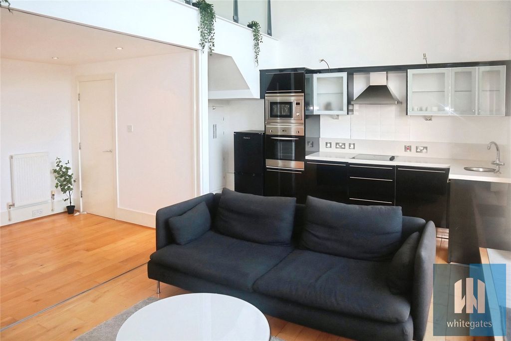 Property photo 3 of 16 Picture No. 41