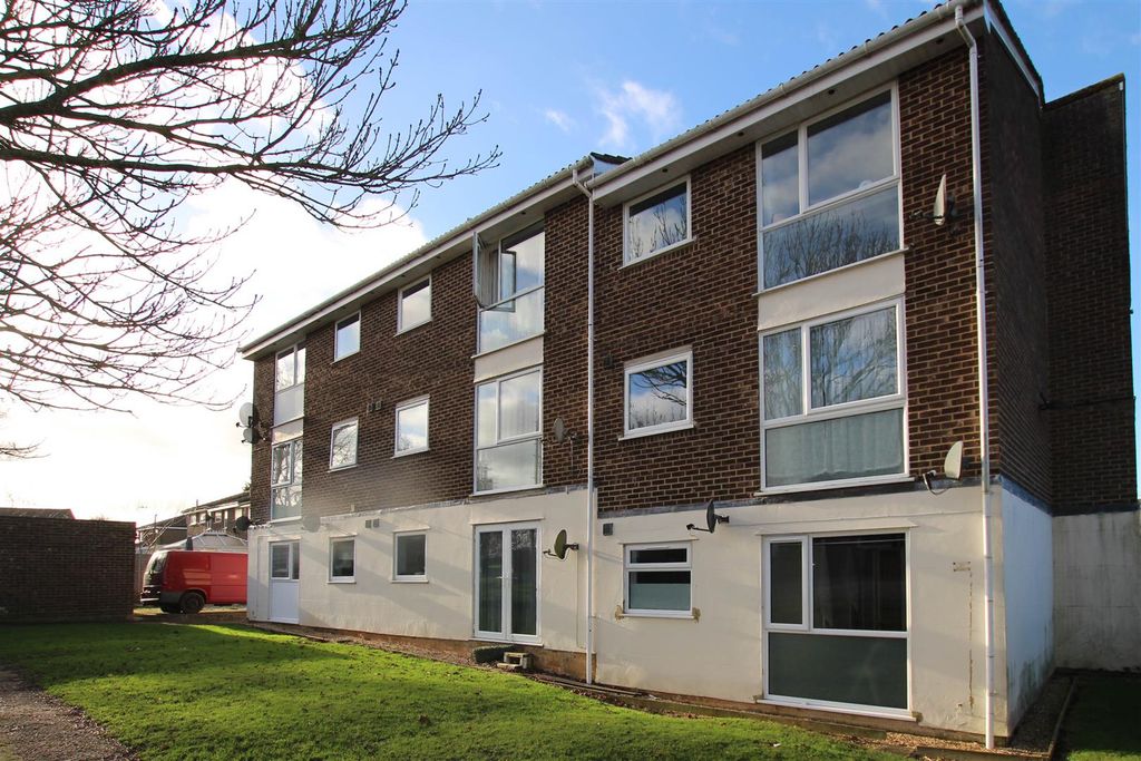 Property photo 1 of 9 Img_2572.Jpg