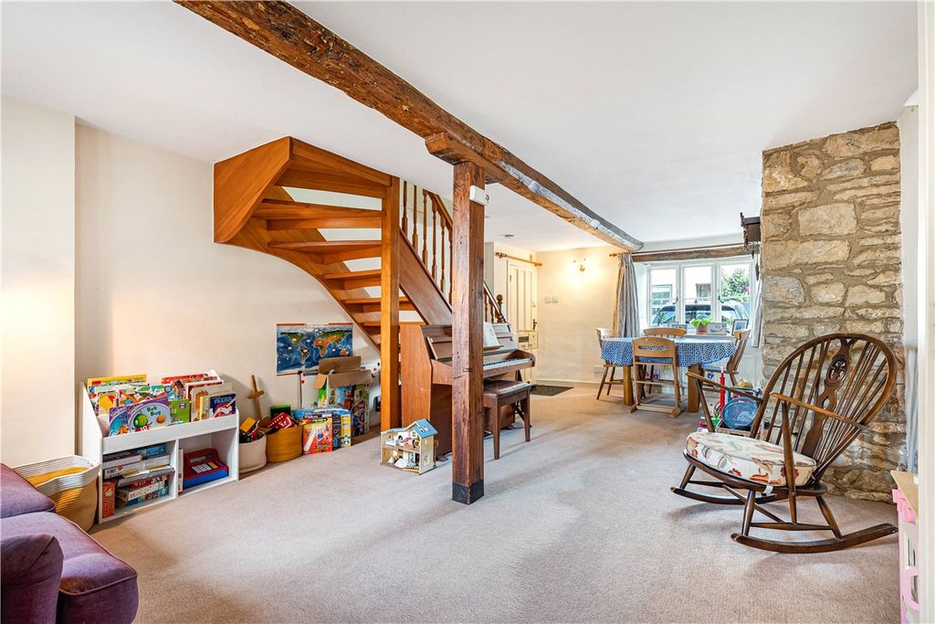 Property photo 3 of 18 Picture No. 03