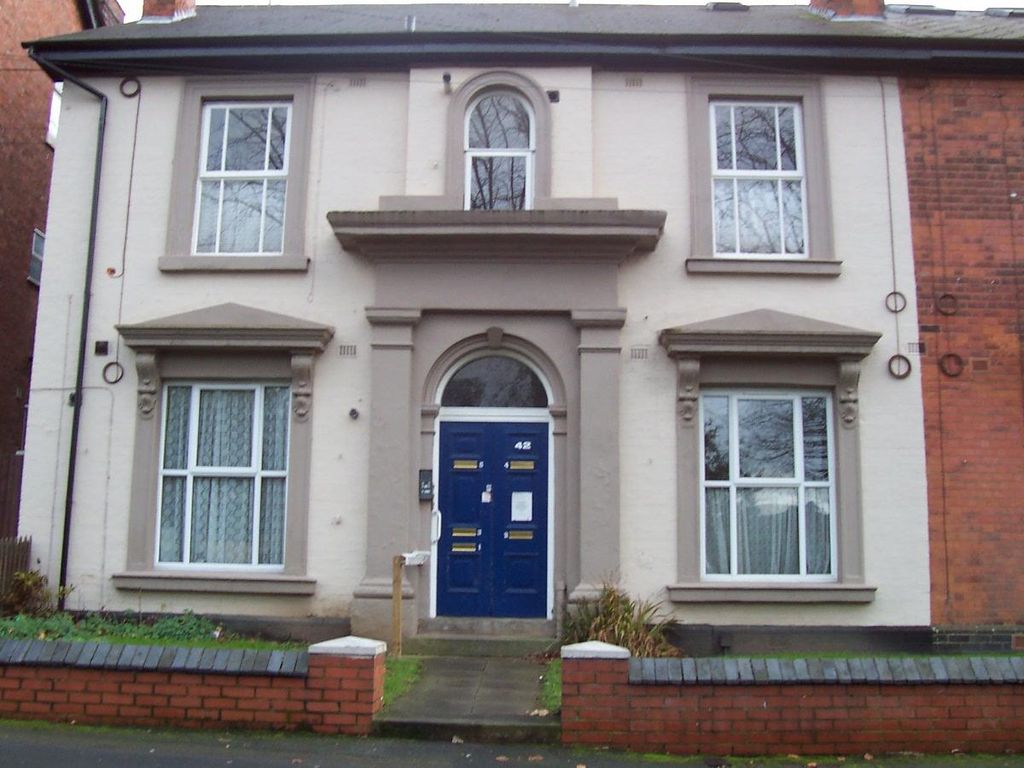 Property photo 1 of 2 42 South Road - Advert Photo.Jpg