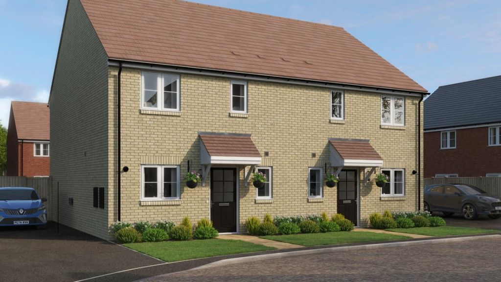 Property photo 1 of 5