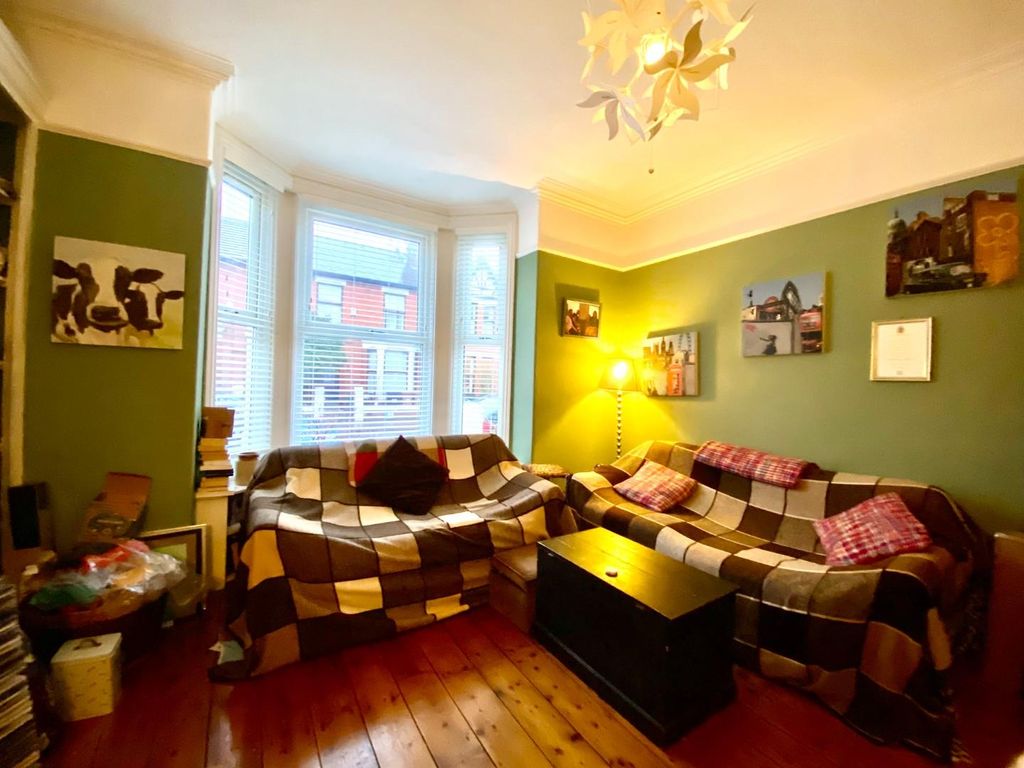 Property photo 3 of 23 Image00025.Jpeg