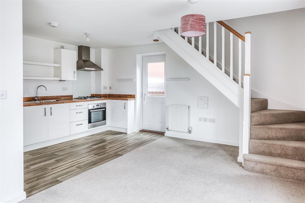 Property photo 3 of 12 Lf2B9784_Hdr.Jpg