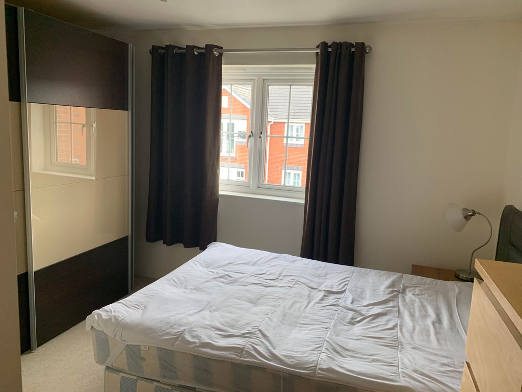 Property photo 3 of 7