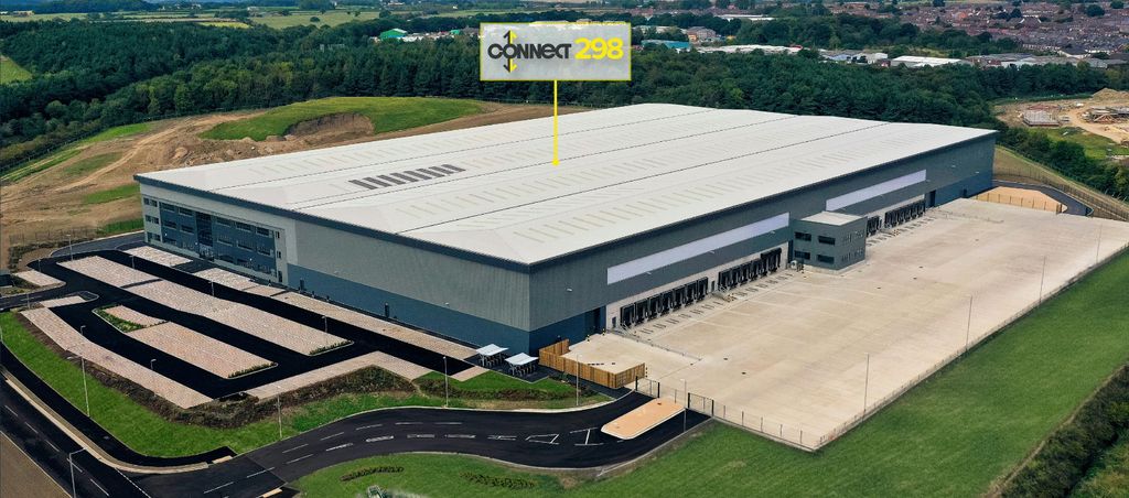 Property photo 1 of 10 37487 Connect 298_Building Image_V1 Cp.Jpg