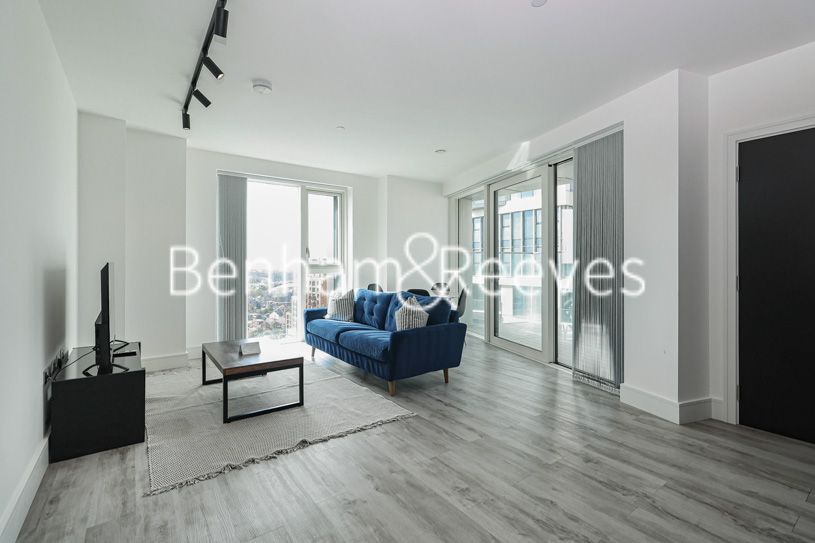 Property photo 1 of 19