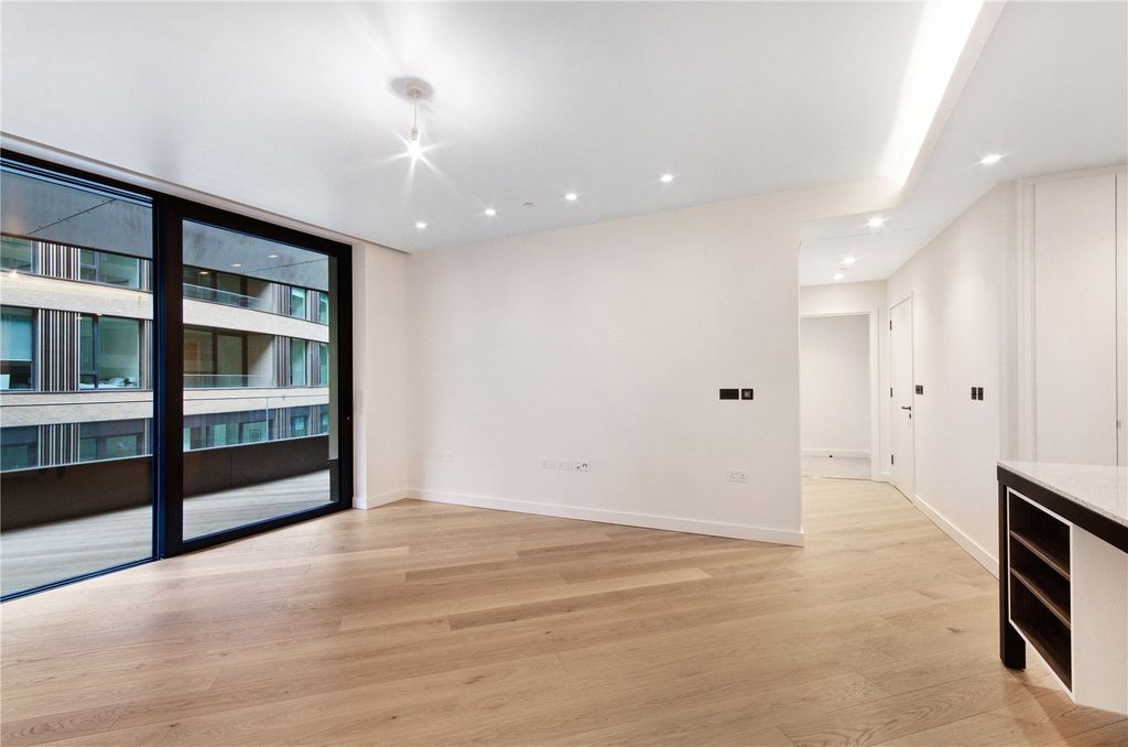 Property photo 1 of 11 Picture No. 09