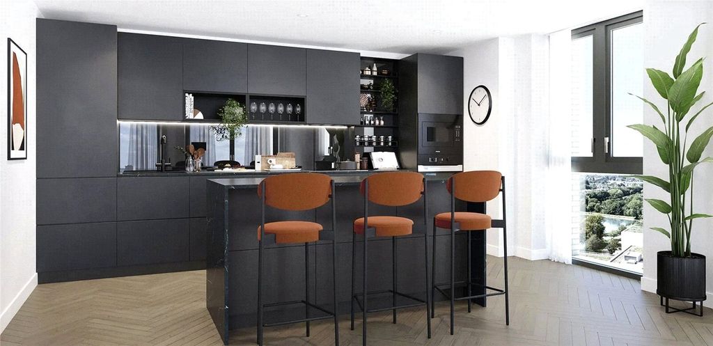 Property photo 1 of 7 Picture No. 12