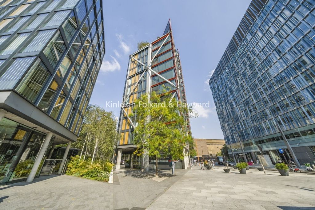 Property photo 1 of 19 Dd27Ae73-954c-4B9B-A