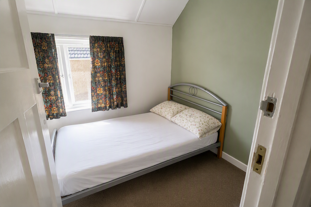 Property photo 2 of 4