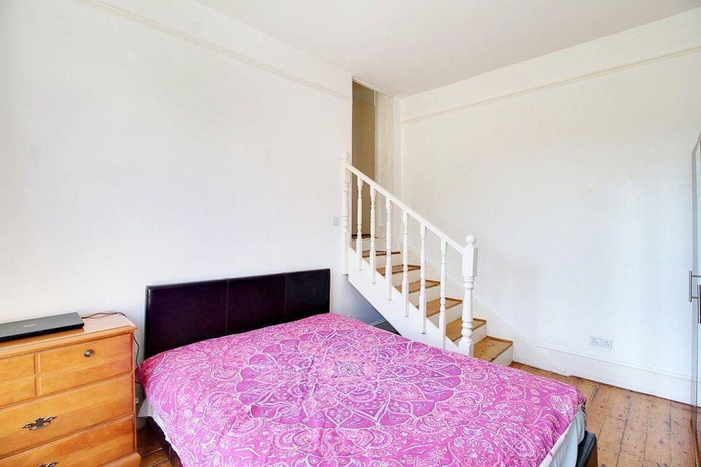 Property photo 3 of 11 Picture No. 07