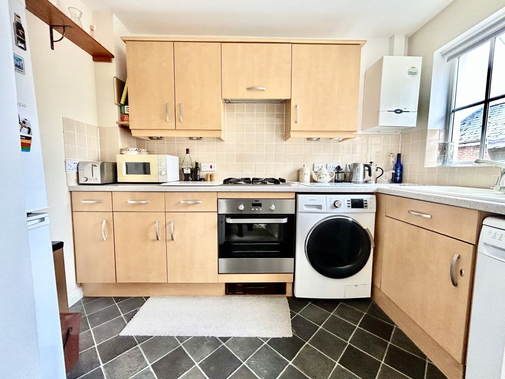 Property photo 2 of 10