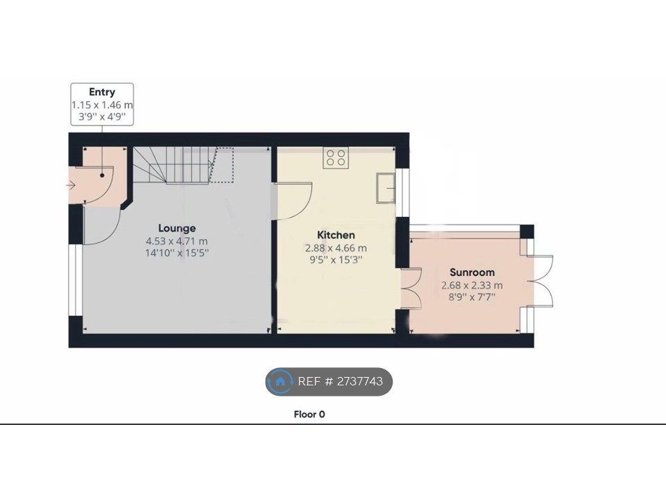 Property photo 2 of 13