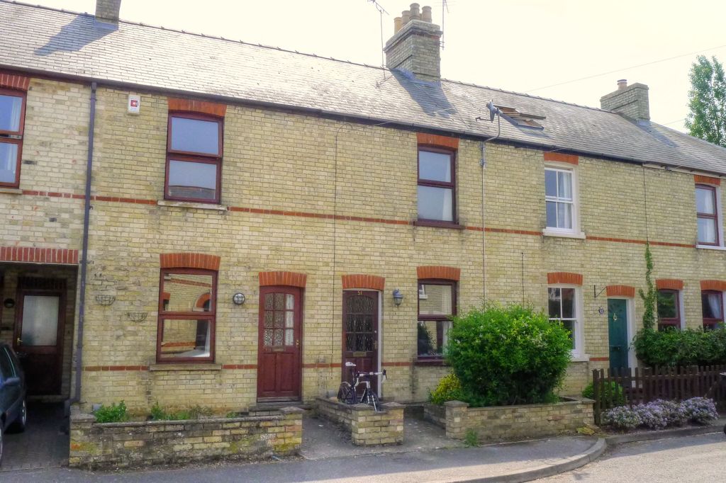 Property photo 1 of 8 Front