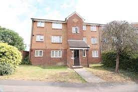 Property photo 1 of 1