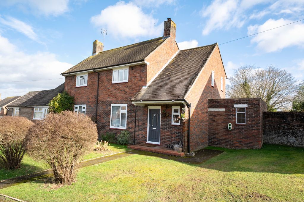 Property photo 1 of 20