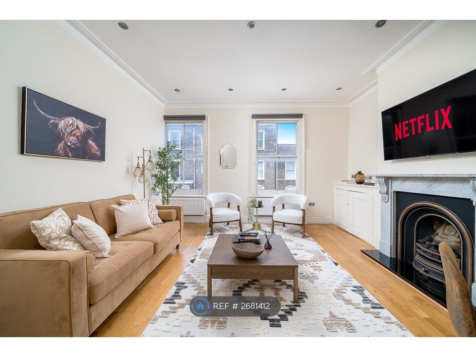 Property photo 1 of 32