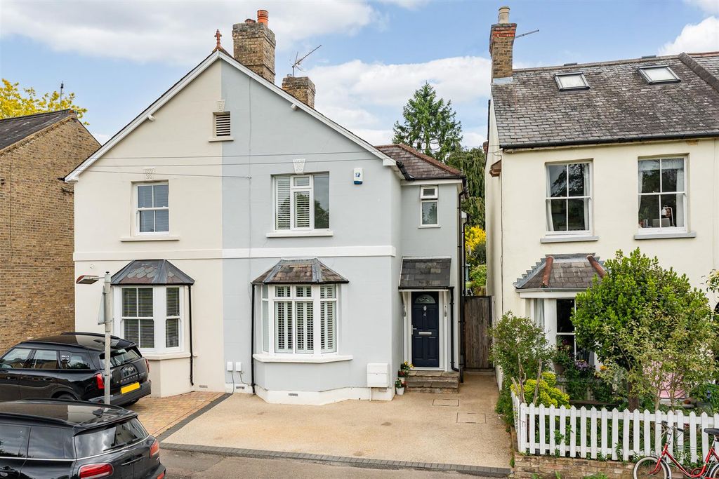 Property photo 1 of 26 External-4.Jpg