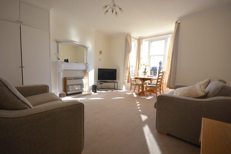 Property photo 2 of 5 Gallery