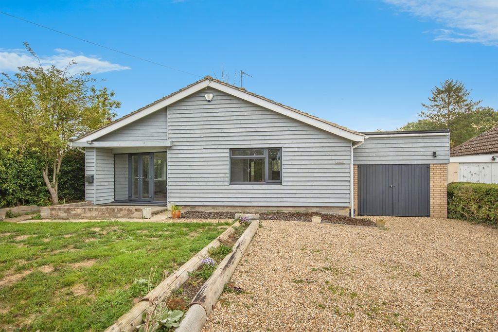 Property photo 1 of 18