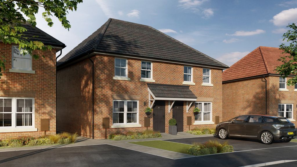 Property photo 1 of 9 Plot Image