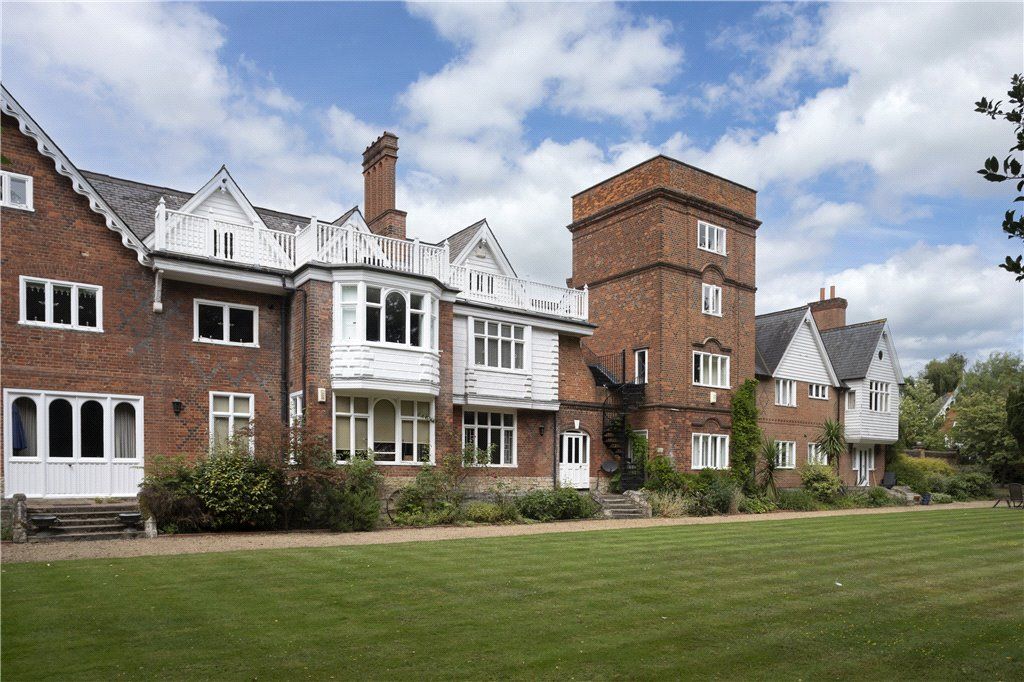 Property photo 1 of 15 Picture No. 30