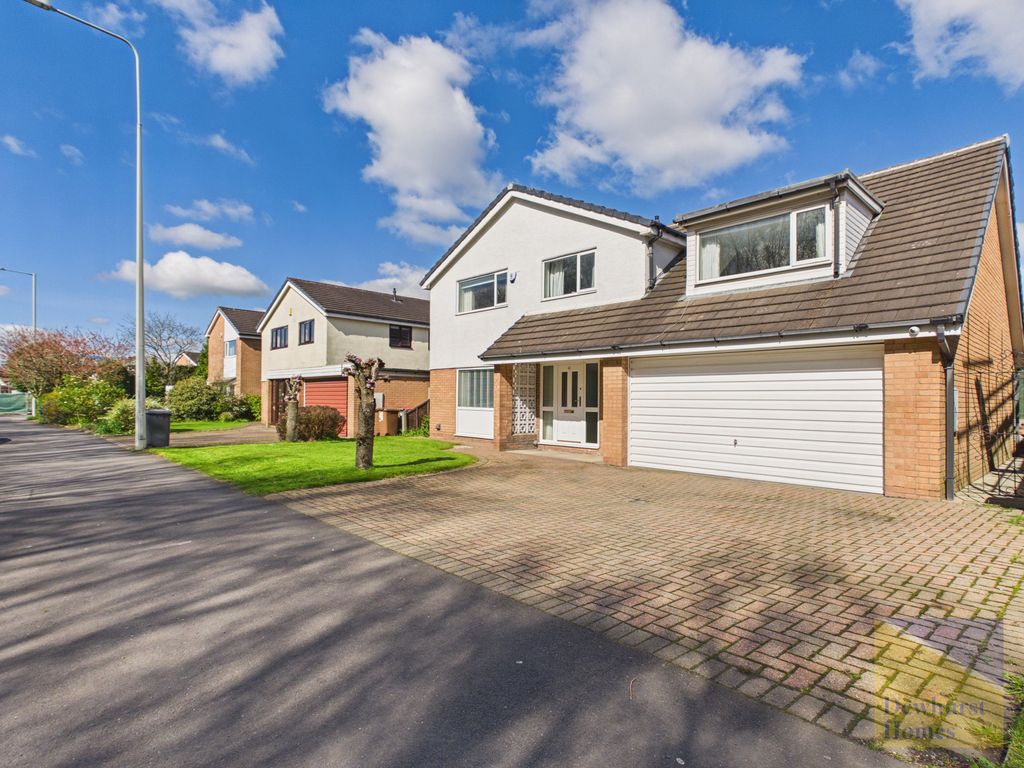 Property photo 1 of 27