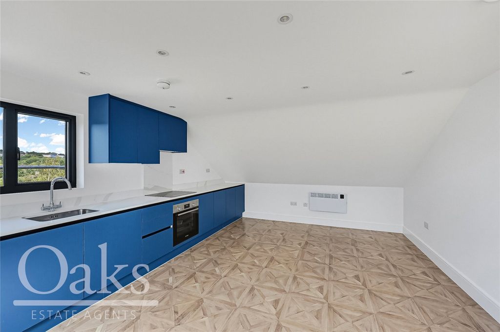 Property photo 2 of 8 Picture No. 02