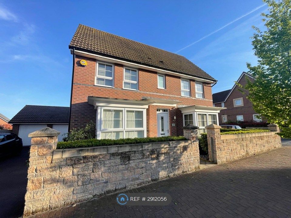 Property photo 1 of 23