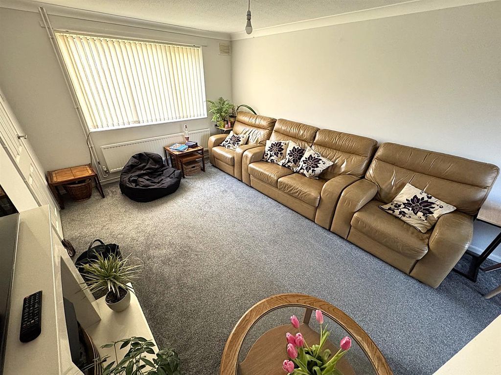 Property photo 2 of 33 Thumbnail_Image1.Jpg