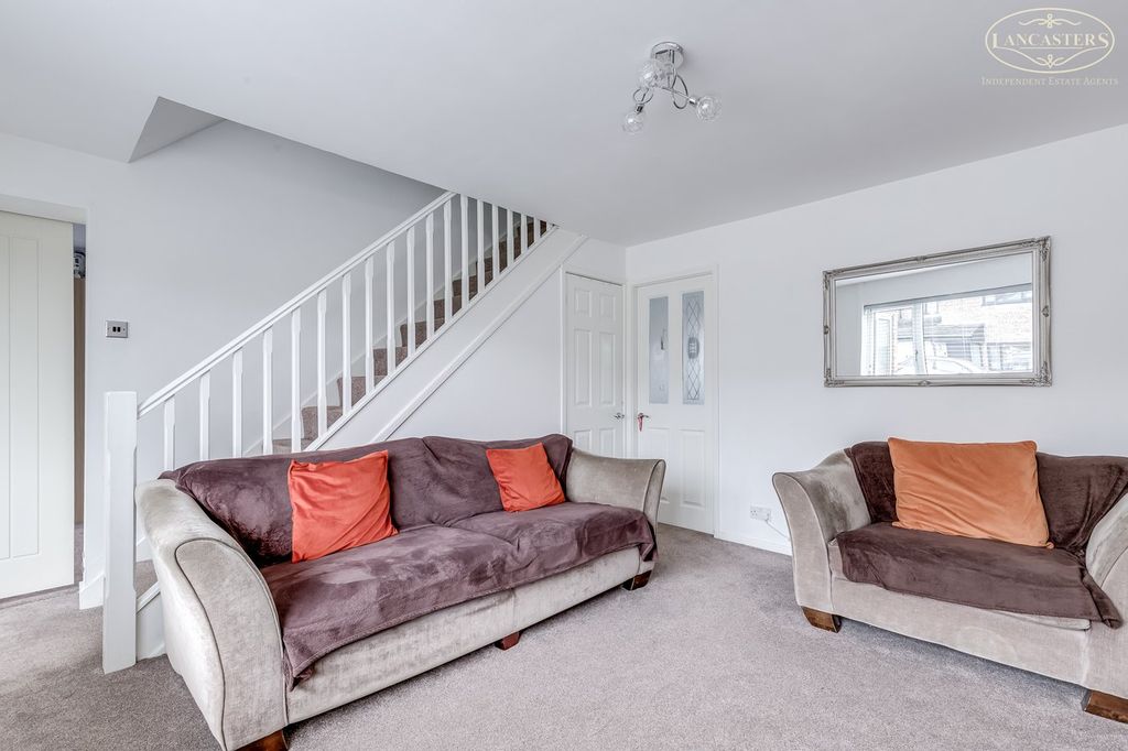 Property photo 3 of 18 Reception Room