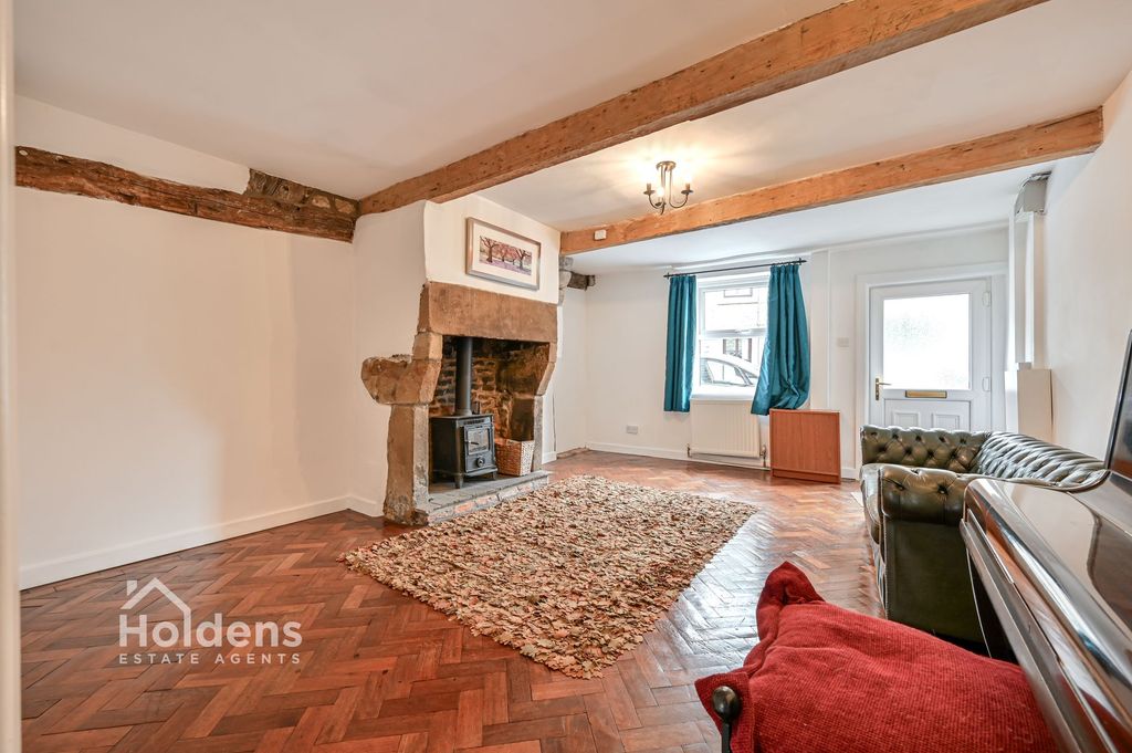 Property photo 2 of 15