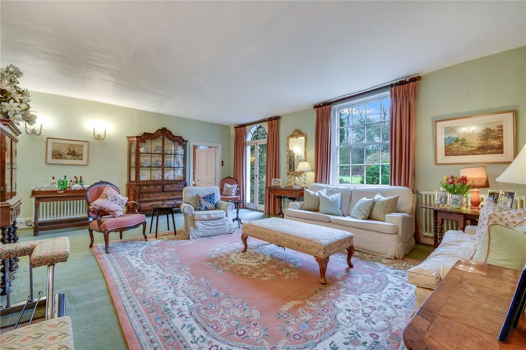 Property photo 2 of 24 Drawing Room